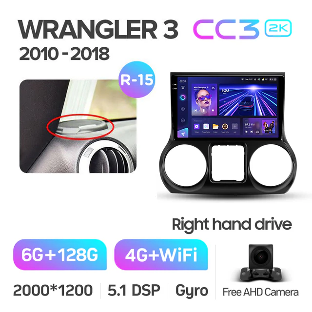 Product image 13