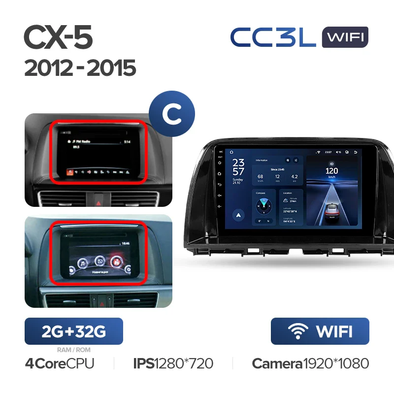 Product image 15