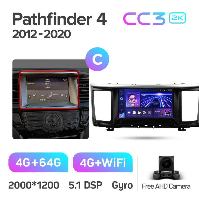 Product image 14