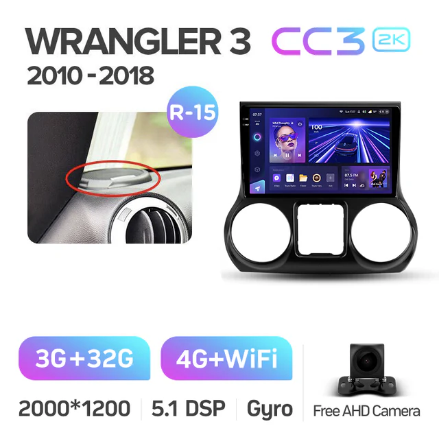 Product image 11