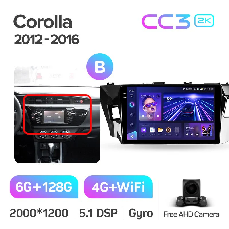 Product image 13