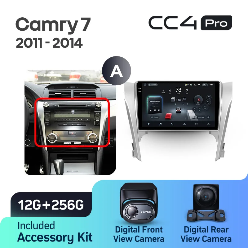 Product image 13