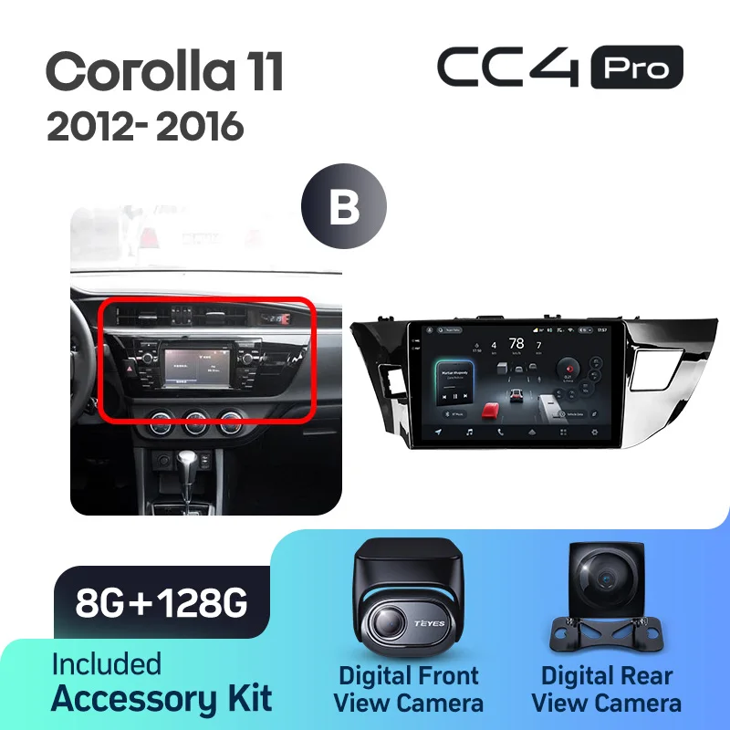Product image 10